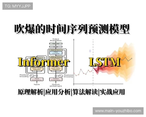 数据服务公司通过算法模型预测岗位峰值 引导人流疏导环节走向精准化