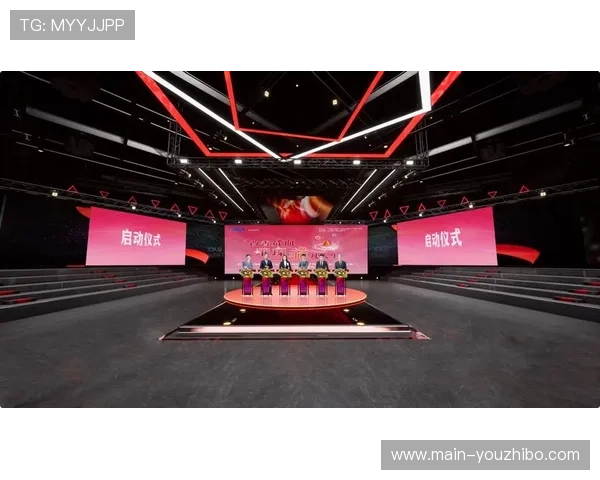 全球制作资源共享网初见雏形 实现了跨国界、跨时区的异地云端导播