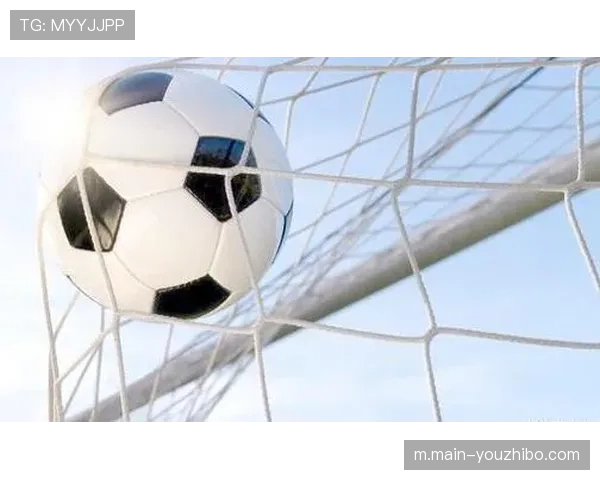 成都蓉城第二点保护不力 定位球丢分折射防守体系问题