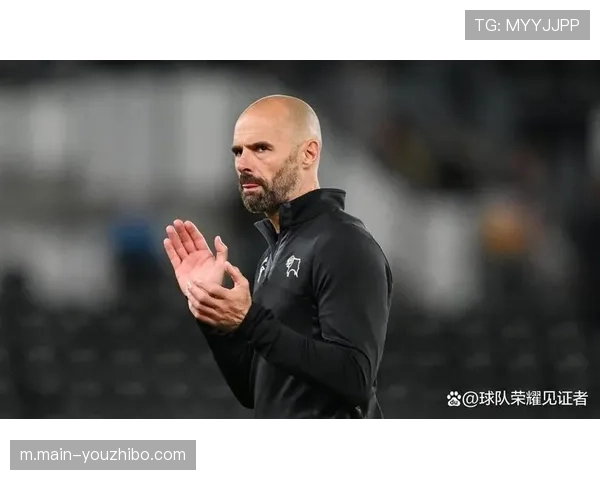 罗森尼尔全场盯人防守解析 切尔西中场压迫强度提升