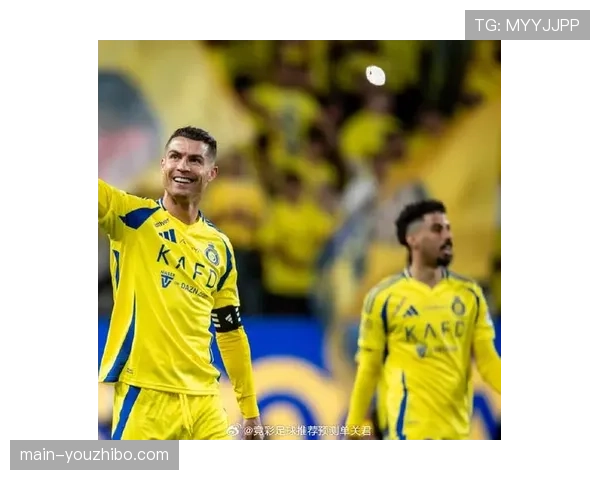 吉达国民1-0小胜达马克 凯西制胜球助球队登顶