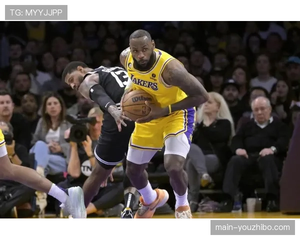 活塞提前12场锁定季后赛席位，对比上赛季实现脱胎换骨